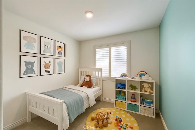 148 Spectacle, Irvine, CA 92618 - bedroom featuring carpet