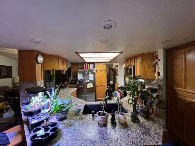7477 Corona Ave, Hesperia, CA 92345 - view of dining area