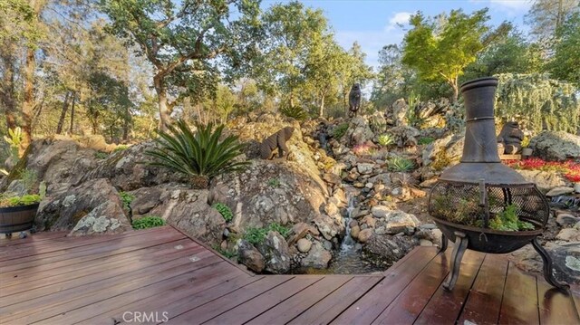 281 Hillcrest Ave, Oroville, CA 95966 - photo 24