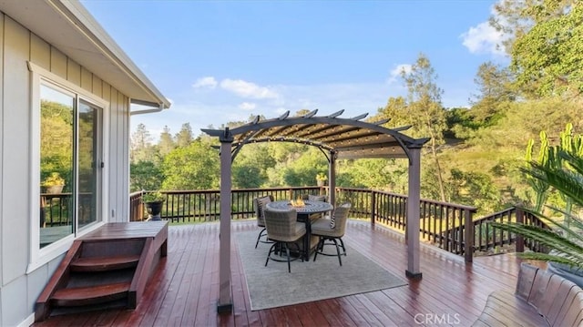 281 Hillcrest Ave, Oroville, CA 95966 - photo 25