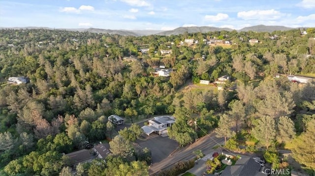 281 Hillcrest Ave, Oroville, CA 95966 - photo 66
