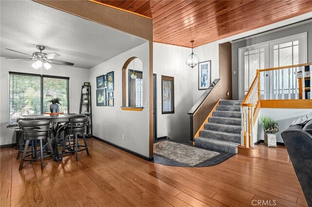 281 Hillcrest Ave, Oroville, CA 95966 - photo 12