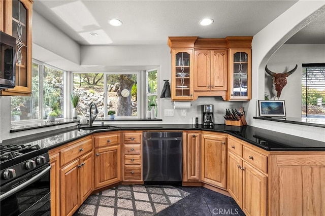 281 Hillcrest Ave, Oroville, CA 95966 - photo 21