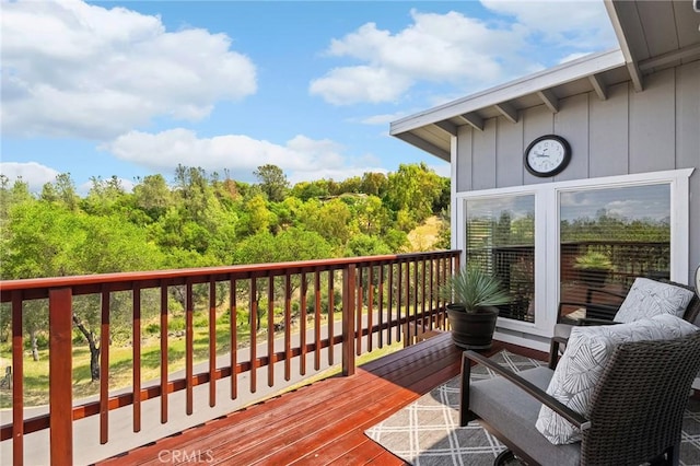 281 Hillcrest Ave, Oroville, CA 95966 - photo 44