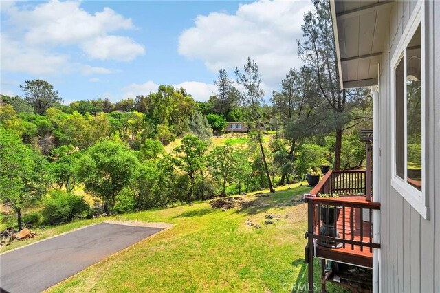281 Hillcrest Ave, Oroville, CA 95966 - photo 46