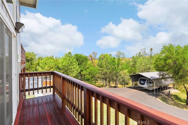 281 Hillcrest Ave, Oroville, CA 95966 - photo 47