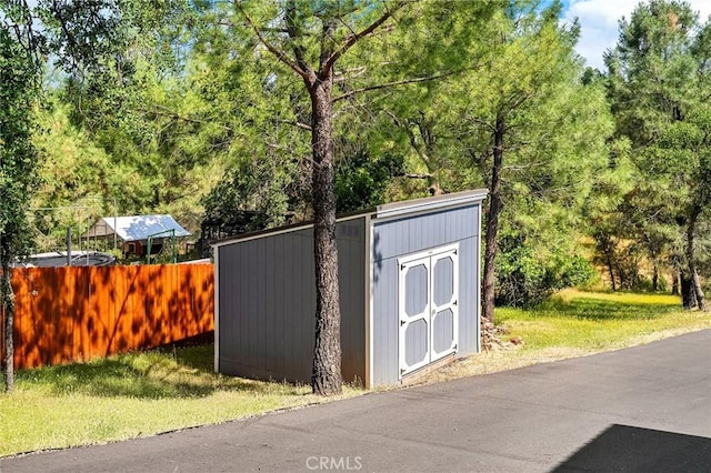 281 Hillcrest Ave, Oroville, CA 95966 - photo 54