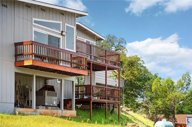 281 Hillcrest Ave, Oroville, CA 95966 - photo 49