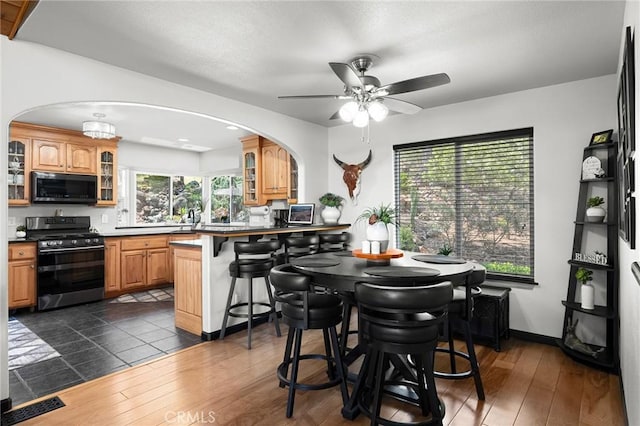 281 Hillcrest Ave, Oroville, CA 95966 - photo 19