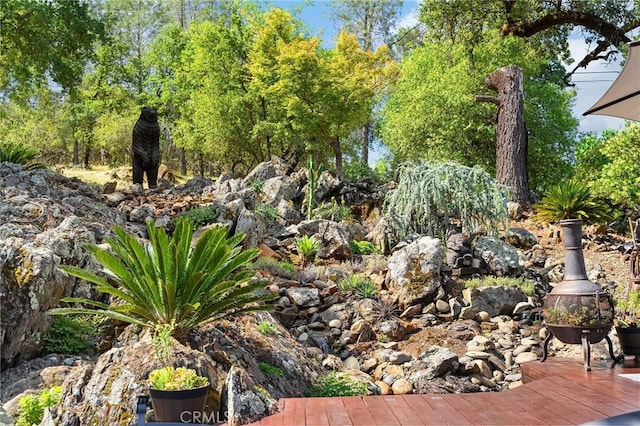 281 Hillcrest Ave, Oroville, CA 95966 - photo 59