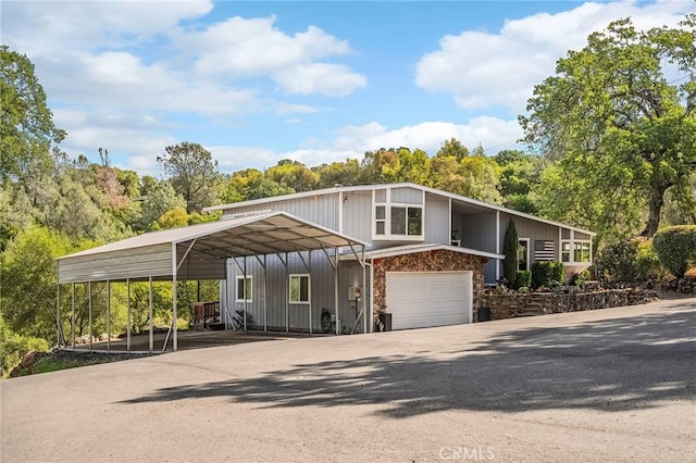 281 Hillcrest Ave, Oroville, CA 95966 - photo 73