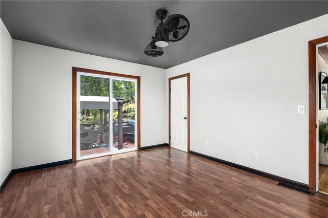 281 Hillcrest Ave, Oroville, CA 95966 - photo 28