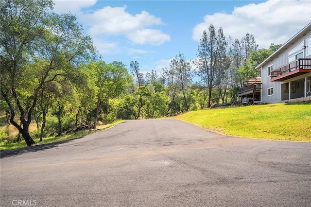 281 Hillcrest Ave, Oroville, CA 95966 - photo 52