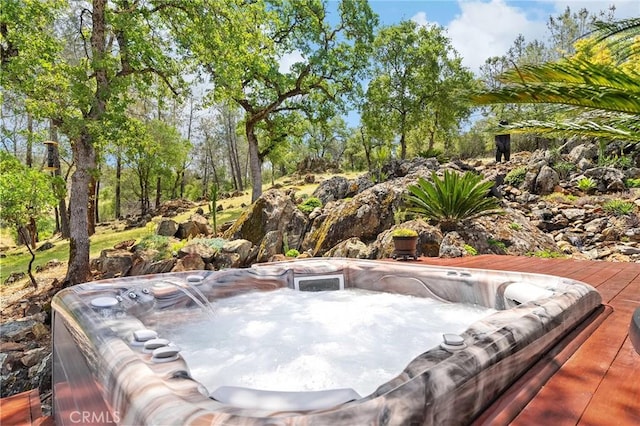 281 Hillcrest Ave, Oroville, CA 95966 - photo 5