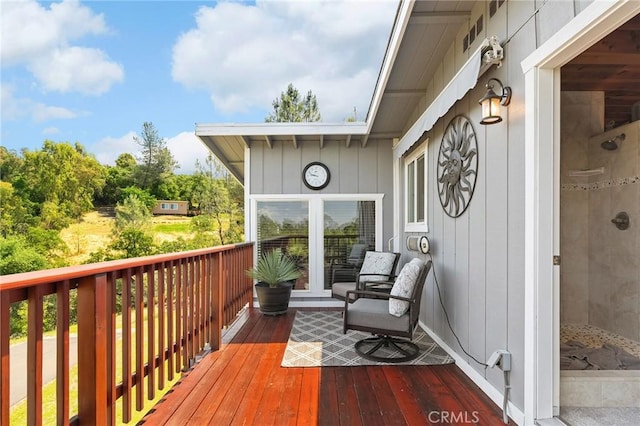 281 Hillcrest Ave, Oroville, CA 95966 - photo 55