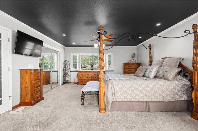 281 Hillcrest Ave, Oroville, CA 95966 - photo 30