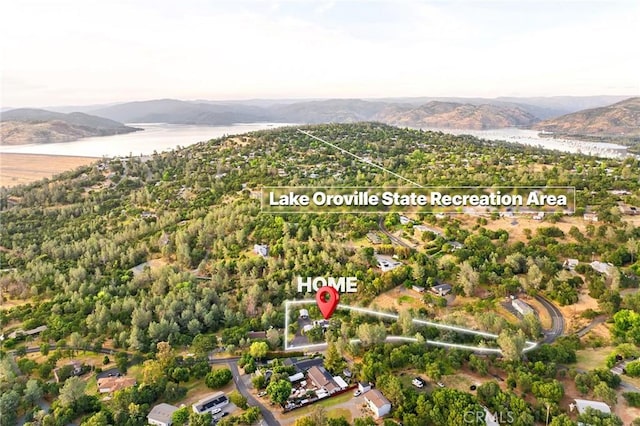 281 Hillcrest Ave, Oroville, CA 95966 - photo 72