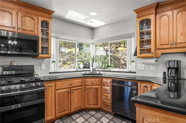 281 Hillcrest Ave, Oroville, CA 95966 - photo 20