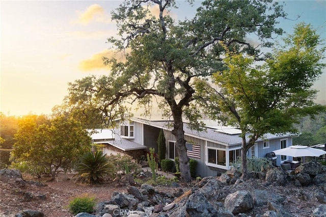 281 Hillcrest Ave, Oroville, CA 95966 - photo 2
