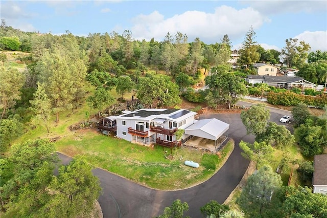 281 Hillcrest Ave, Oroville, CA 95966 - photo 4