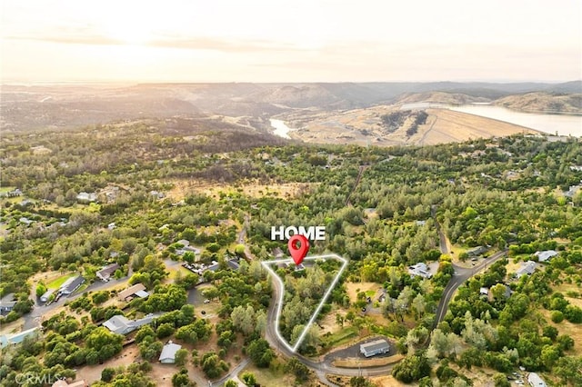 281 Hillcrest Ave, Oroville, CA 95966 - photo 3