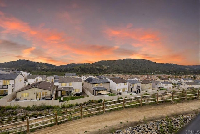 35252 Valencia, Fallbrook, CA 92028 - photo 35