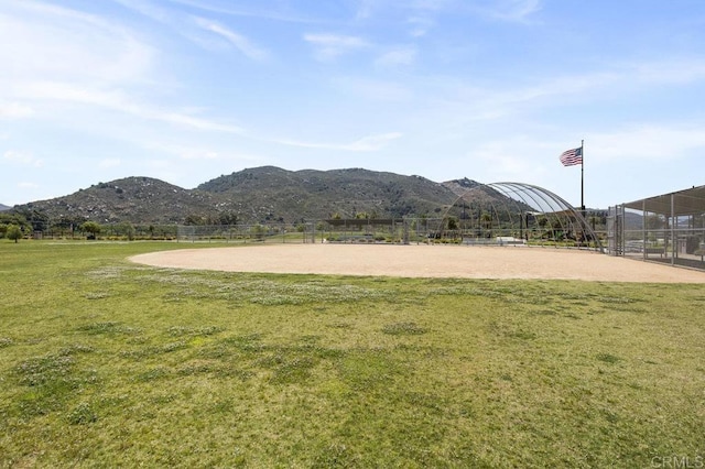 35252 Valencia, Fallbrook, CA 92028 - photo 45