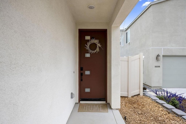35252 Valencia, Fallbrook, CA 92028 - photo 3