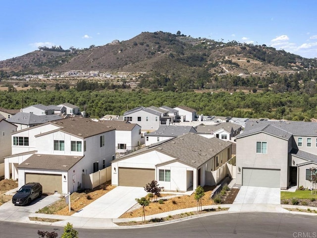 35252 Valencia, Fallbrook, CA 92028 - photo 54