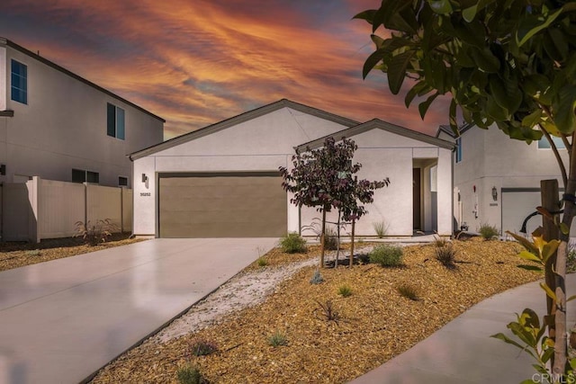 35252 Valencia, Fallbrook, CA 92028 - photo 1
