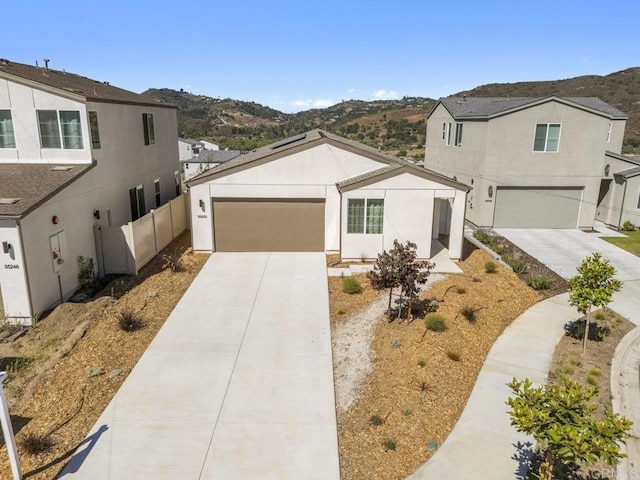 35252 Valencia, Fallbrook, CA 92028 - photo 2