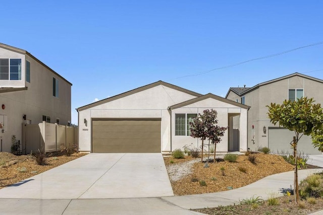 35252 Valencia, Fallbrook, CA 92028 - photo 53