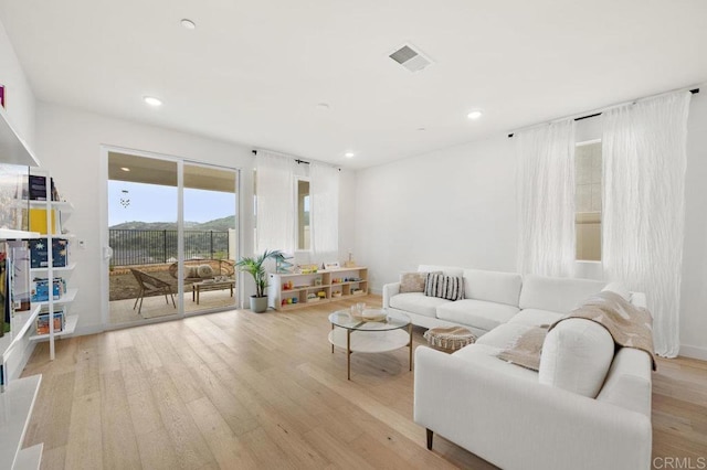 35252 Valencia, Fallbrook, CA 92028 - photo 10