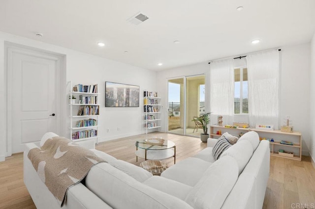 35252 Valencia, Fallbrook, CA 92028 - photo 9