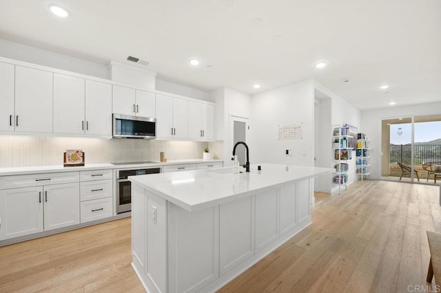 35252 Valencia, Fallbrook, CA 92028 - photo 14