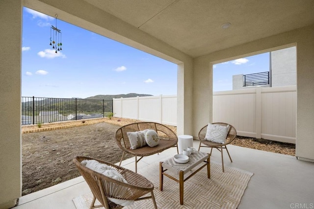 35252 Valencia, Fallbrook, CA 92028 - photo 28