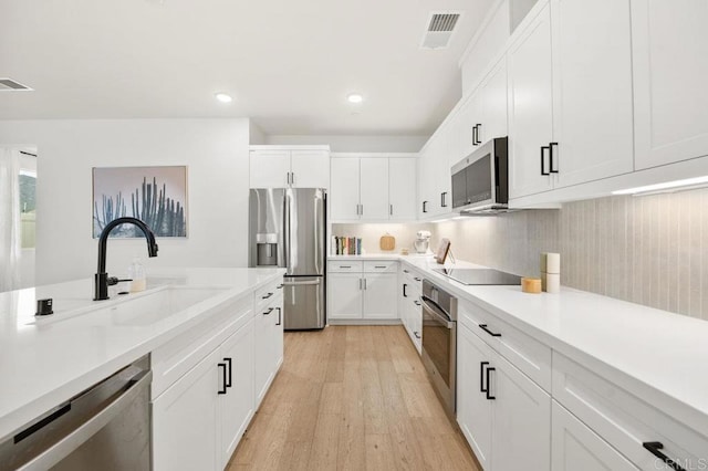 35252 Valencia, Fallbrook, CA 92028 - photo 17