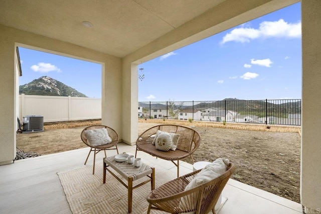 35252 Valencia, Fallbrook, CA 92028 - photo 30