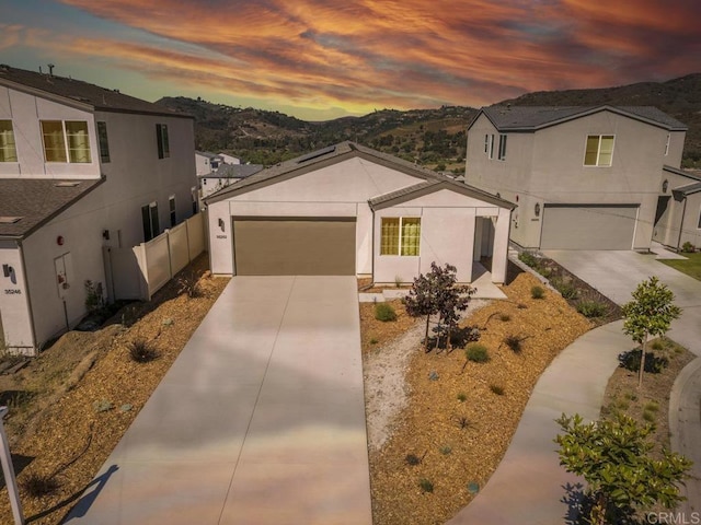 35252 Valencia, Fallbrook, CA 92028 - photo 55