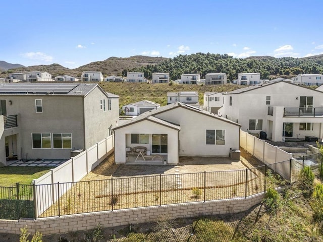 35252 Valencia, Fallbrook, CA 92028 - photo 29