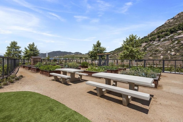 35252 Valencia, Fallbrook, CA 92028 - photo 43