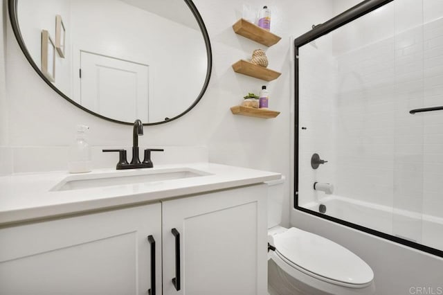 35252 Valencia, Fallbrook, CA 92028 - photo 24