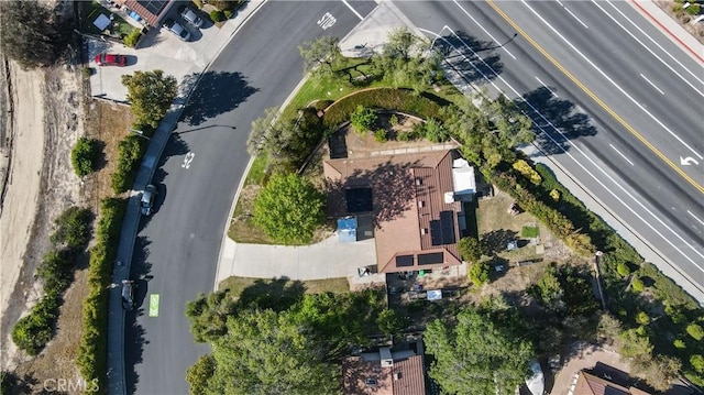 30681 Southern Cross Rd, Temecula, CA 92592 - view of property location