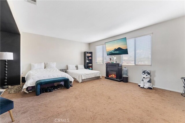 18758 Hawkhill Ave, Perris, CA 92570 - photo 30