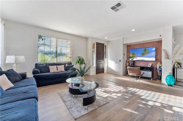 18758 Hawkhill Ave, Perris, CA 92570 - photo 14