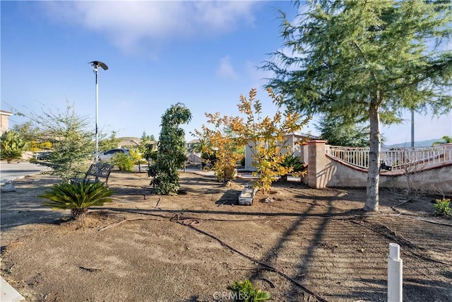 18758 Hawkhill Ave, Perris, CA 92570 - photo 47