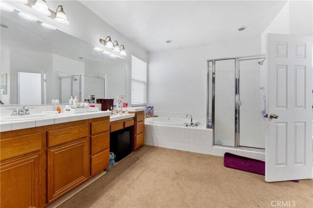 18758 Hawkhill Ave, Perris, CA 92570 - photo 27