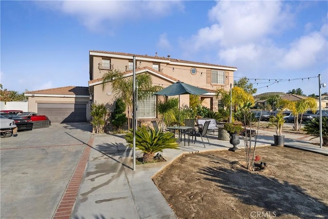 18758 Hawkhill Ave, Perris, CA 92570 - photo 3