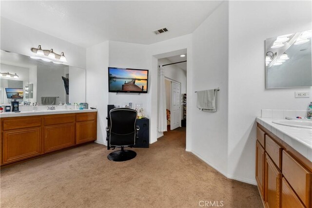 18758 Hawkhill Ave, Perris, CA 92570 - photo 28