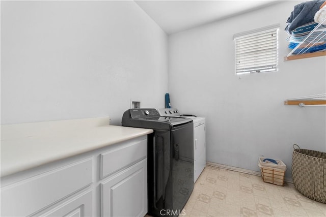 18758 Hawkhill Ave, Perris, CA 92570 - photo 34